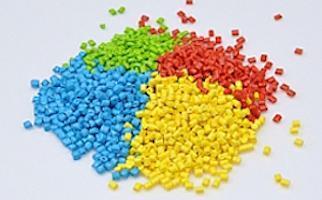 中科大發(fā)明檢測γ射線輻射劑量新材料